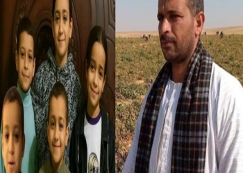 أطفال دلجا