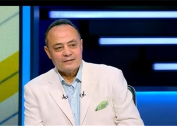 طارق يحيى يهاجم مجلس إدارة نادي الزمالك نفسي مسدودة 8 طارق يحيى