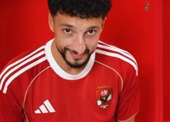 وسام أبوعلي