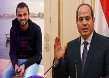 قرار الرئيس السيسي