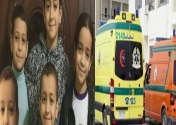 التسلسل المأساوي لفاجعة دلجا
