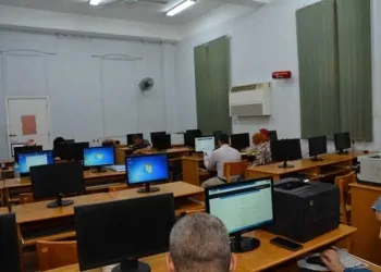 تظلمات لطلاب الثانوية العامة
