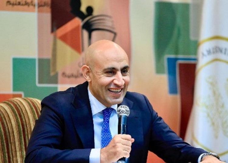 قرار وزارة التربية والتعليم لطلاب المدارس الفنية قبل بدء العام الدراسي الجديد 1 التعليم تكشف من يستفيد من الحافز