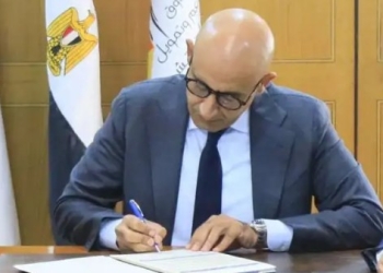 رسميًا إلغاء الدبلوم الفني