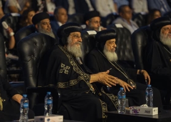 تحت عنوان متصلون بالصور البابا تواضروس الثاني يفتتح ملتقى لوجوس للشباب حول العالم 11 البابا تواضروس الثاني يفتتح ملتقى لوجوس للشباب حول العالم تحت عنوان متصلون