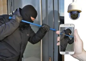 ازاى تحمى منزلك من السرقة وأنت مسافر قبل المصيف