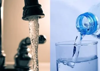 قطع المياه لمدة 6 ساعات تنبيه هام لسكان هذه المناطق بمحافظة القاهرة والجيزة الحق خزن بسرعة 6 قطع مياه