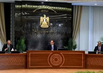الرئاسة تصدر 6 قرارت حاسمة