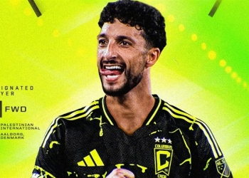 وسام أبوعلي