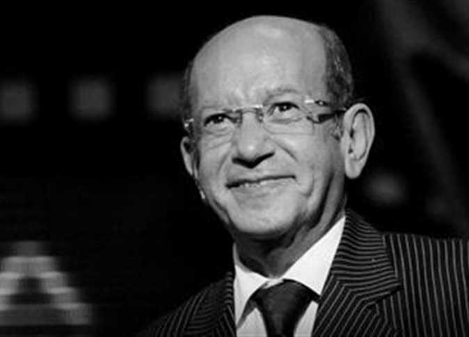 ننشر آخر كلمات الفنان القدير لطفي لبيب قبل وفاته أنا راض بكل شئ ومتقلقوش عليا 1 لطفي لبيب يتصدر المشهد