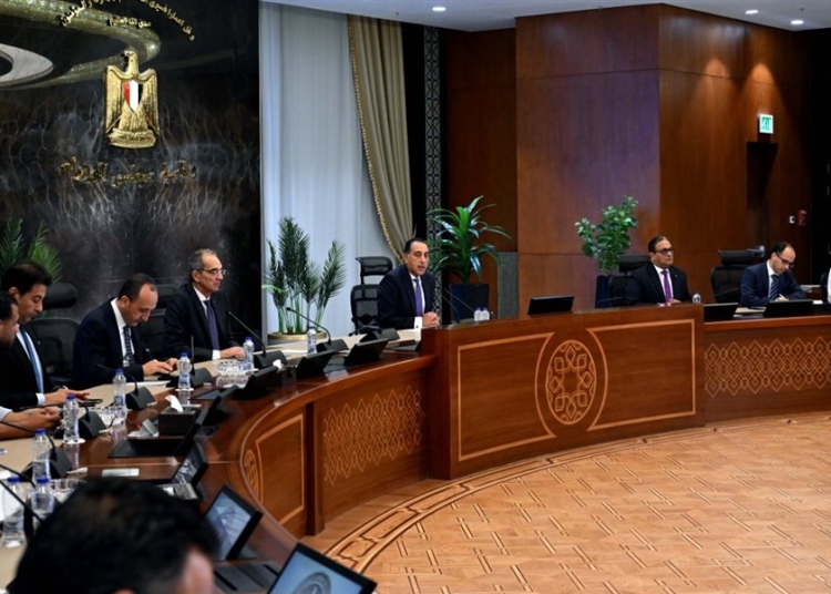بشرى سارة تزفها الحكومة للمستأجرين بقانون الإيجار القديم هتدفع كام بعد قرار مدبولي 1 إجتماع الحكومة