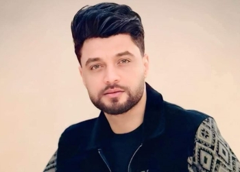 رحيل مفاجئ لـ أحمد عامر