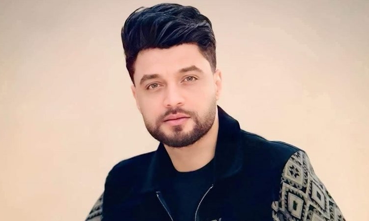 مدير أعمال الراحل أحمد عامر يخرج عن صمته ويرد على وجود كدمات وسحجات في جثمانه 1 رحيل مفاجئ لـ أحمد عامر