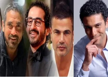 درجات النجوم في الثانوية العامة
