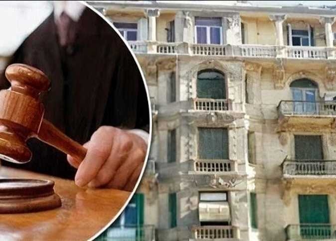 تحذير من بند في قانون الإيجار القديم يكلف المستأجر خسارة الوحدة بدون إنذار 1 قانون الإيجار القديم