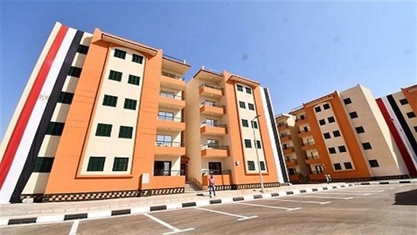 عاجل الحكومة تصدر تصريح بشأن حقيقة طرح وحدات الإيجار التمليك وإعلان صندوق الإسكان وتحذر 1 الإيجار