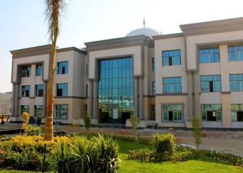 مصروفات الجامعات الأهلية