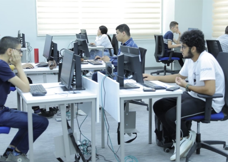 فياض يكشف سبب تأخير إعلان تفاصيل المرحلة الأولى لتنسيق كليات 2025 1 تنسيق كليات