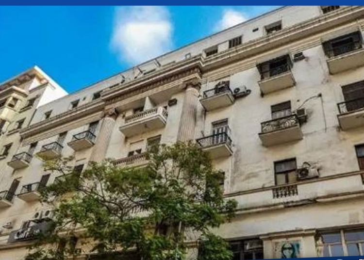 باقي 4 أيام كشف موعد تلقي طلبات مستأجري الإيجار القديم على الوحدات البديلة والإسكان تعلن التفاصيل 1 مستأجري الإيجار القديم