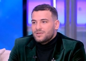 مسلم