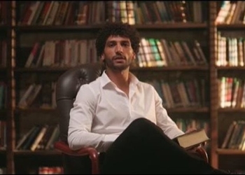 عمرو ناصر