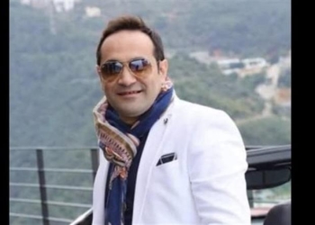 محمد عواد