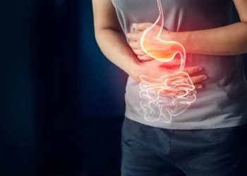 خضروات هتتعب معدتك