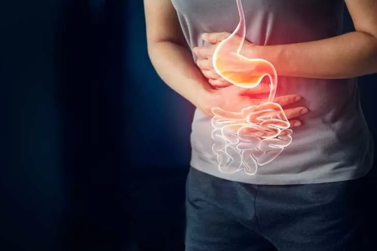 احذر من 3 خضروات هتتعب معدتك ابتعد عن تناولها في طقس حر الصيف 1 خضروات هتتعب معدتك