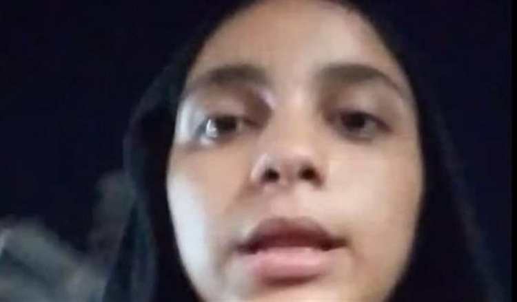 استغاثة طالبة بالثانوية العامة عقب طردها وشقيقها بمنتصف الليل في الشارع من قِبل أهلها 1 استغاثة طالبة بالثانوية العامة