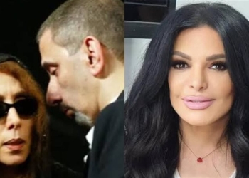 نضال الأحمدية
