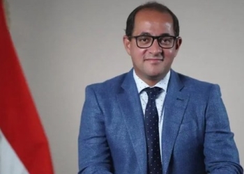 الحكومة تعلن عن حزمة جديدة