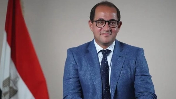 وزير المالية يزف خبر سار للمواطنين حزمة اجتماعية جديدة قريبا 1 الحكومة تعلن عن حزمة جديدة