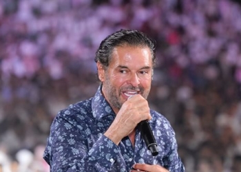 راغب علامة