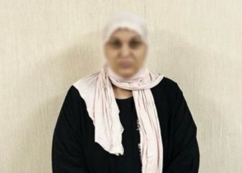 نشاط مروة يسري على مواقع التواصل
