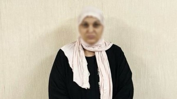 ادعت نسبها لـ مبارك واتهمت مشاهير بالإتجار بالأعضاء القصة الكاملة لفتاة الترند الكاذب 1 نشاط مروة يسري على مواقع التواصل