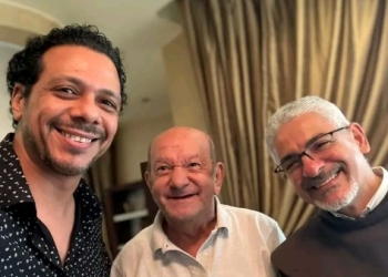 لطفي لبيب