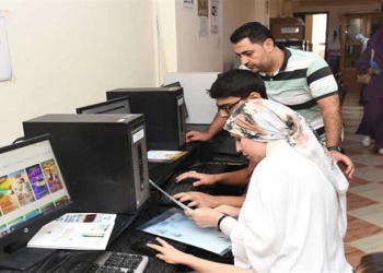 مستقبل طب الأسنان في مصر