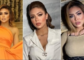 هدير عبد الرازق