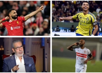 شيكابالا