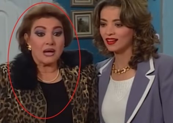 المسيرة الفنية للفنانة شروق