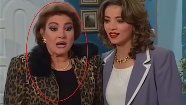 عقب رحيلها اليوم بشكل مفاجئ الكشف عن المسيرة الفنية للفنانة شروق 1 المسيرة الفنية للفنانة شروق