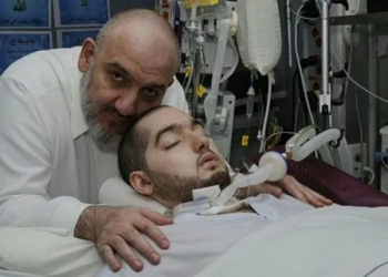رسميًا وفاة الأمير النائم