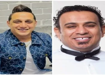 مصير محمود الليثي ورضا البحراوي