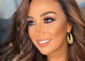 نقل الفنانة صفاء جلال للمستشفى