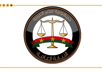 كشف تفاصيل إحالة صاحب مدرسة خاصة لمحكمة الجنايات عقب إتهامه بالاعتداء على الأطفال 11 إحالة صاحب مدرسة خاصة لمحكمة الجنايات