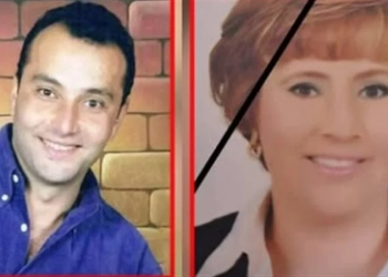 وفاة الإعلامي أشرف صبري