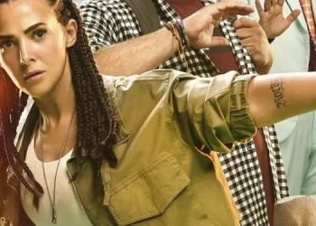 غرفة صناعة السينما تتبرأ من فيلم دنيا سمير غانم الجديد روكي الغلابة وتعلق 8 فيلم دنيا سمير غانم الجديد