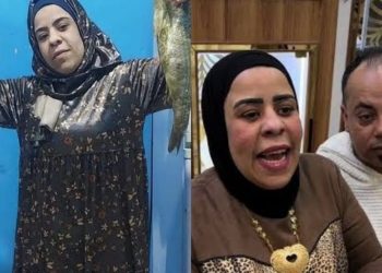 المليونيرات من الـ ولا شيء رحلة مشاهير التيك توك من الصعود وصولاً للبورش 7 تيك توك