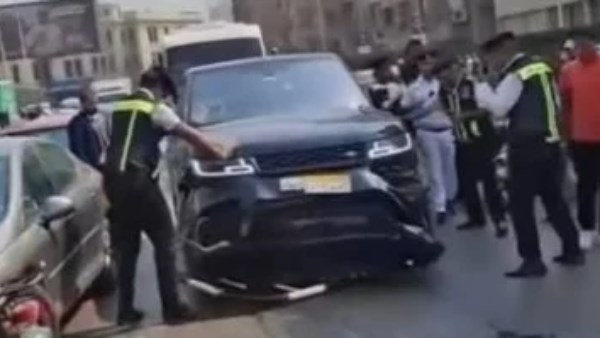 محامية السائح الكويتي تفجر مفاجآت وتكشف عن السبب وراء الحادث 1 السائح الكويتي
