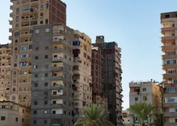 لمستأجرين الإيجارات القديمة تعرف كيف تحصل على وحدة تمليك من الدولة 7 قانون الإيجار القديم